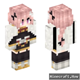 A_Kort