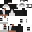 KaidenP__ Minecraft skin preview