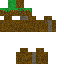 rouse1up Minecraft skin preview