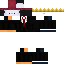 blockmastergod Minecraft skin preview
