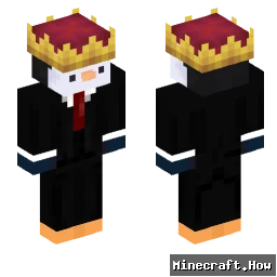 blockmastergod