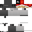 RyanIsSoCool Minecraft skin preview