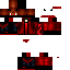 KingWolf935 Minecraft skin preview