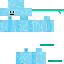 Buttertoes123 Minecraft skin preview