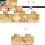 NotV1nny Minecraft skin preview