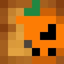 EeriestToast classic skin texture