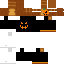 EeriestToast Minecraft skin preview