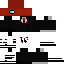 Cyberwurstchen Minecraft skin preview