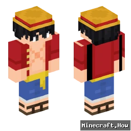 vihoman