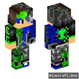 CyberGeekGuy