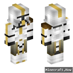Zdotil