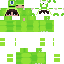 Implayinwithdem Minecraft skin preview