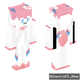 Lil_Rascol