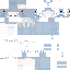 0_Nickname_0 Minecraft skin preview