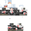 OEnaHeros Minecraft skin preview