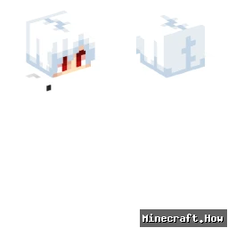 OEnaHeros