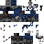 N0_1ce Minecraft skin preview