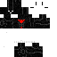 boiiz_ Minecraft skin preview
