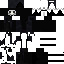 Dreamts Minecraft skin preview