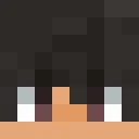 Neroan_ classic skin texture