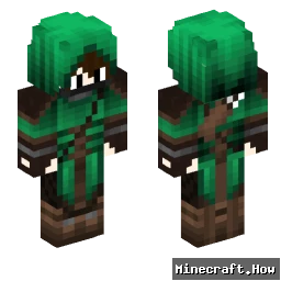 ejsuu