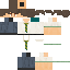 Zhi_Yang_a Minecraft skin preview