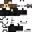 Okan_Effendi Minecraft skin preview