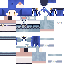 qianzhiry Minecraft skin preview