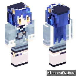 qianzhiry