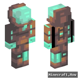 Brainfartbear