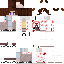 MasterRubi Minecraft skin preview