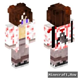 MasterRubi