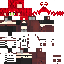 Lunartock Minecraft skin preview