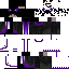 frodakcin Minecraft skin preview