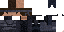 SolidM4tin Minecraft skin preview