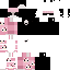 Monke749Ms Minecraft skin preview
