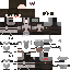 derbaerige Minecraft skin preview
