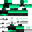 Denaka7 Minecraft skin preview
