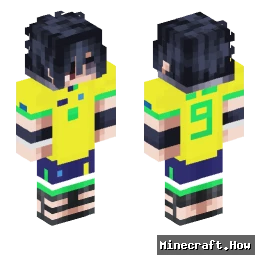 NinjaBR_