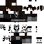 TLL_Slasher Minecraft skin preview