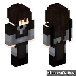 TLL_Slasher