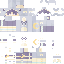 Quarentine559 Minecraft skin preview