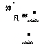 GoDBonjin Minecraft skin preview