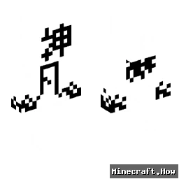 GoDBonjin