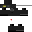 FriendlyChaser Minecraft skin preview