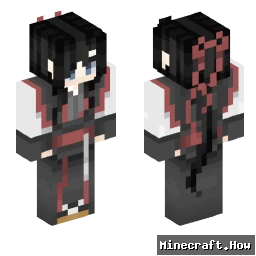 PrimevalRevenant