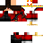 Dynesis Minecraft skin preview