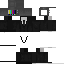 konman55 Minecraft skin preview