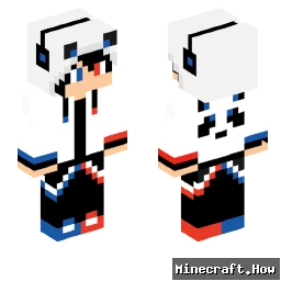 Kohoyo