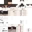 nedret_ Minecraft skin preview